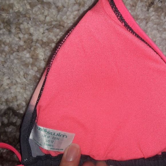ASOS Bikini - Picture 3 of 3